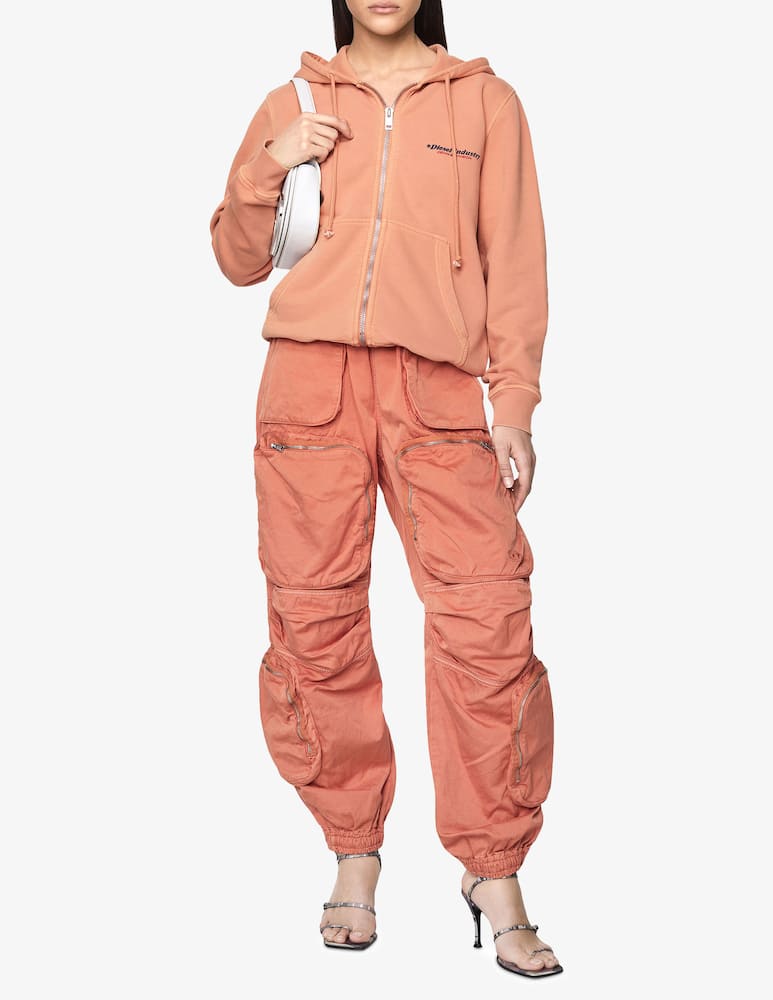 rinascente Diesel Borsa a spalla 1DR