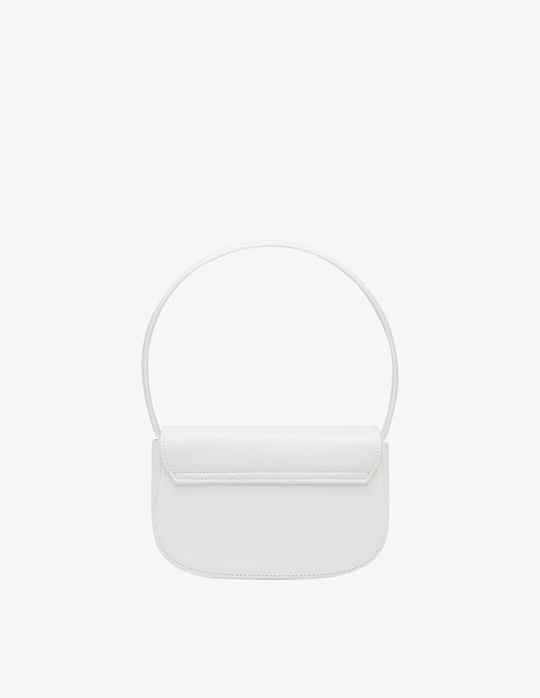 rinascente Diesel Borsa a spalla 1DR