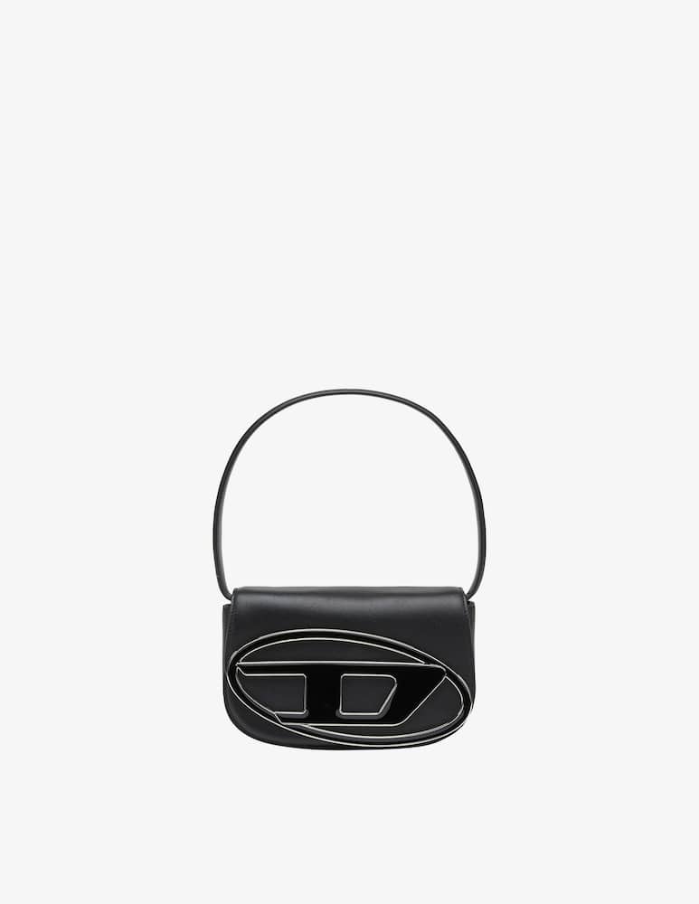 Diesel Borsa a spalla 1DR - immagine 1 Diesel Borsa a spalla 1DR - immagine 1