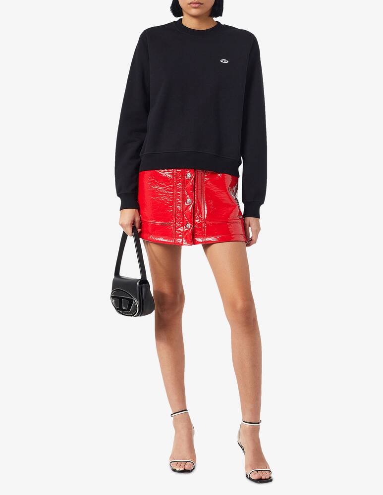 rinascente Diesel Borsa a spalla 1DR