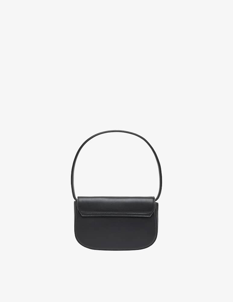 Diesel Borsa a spalla 1DR - immagine 3 Diesel Borsa a spalla 1DR - immagine 3