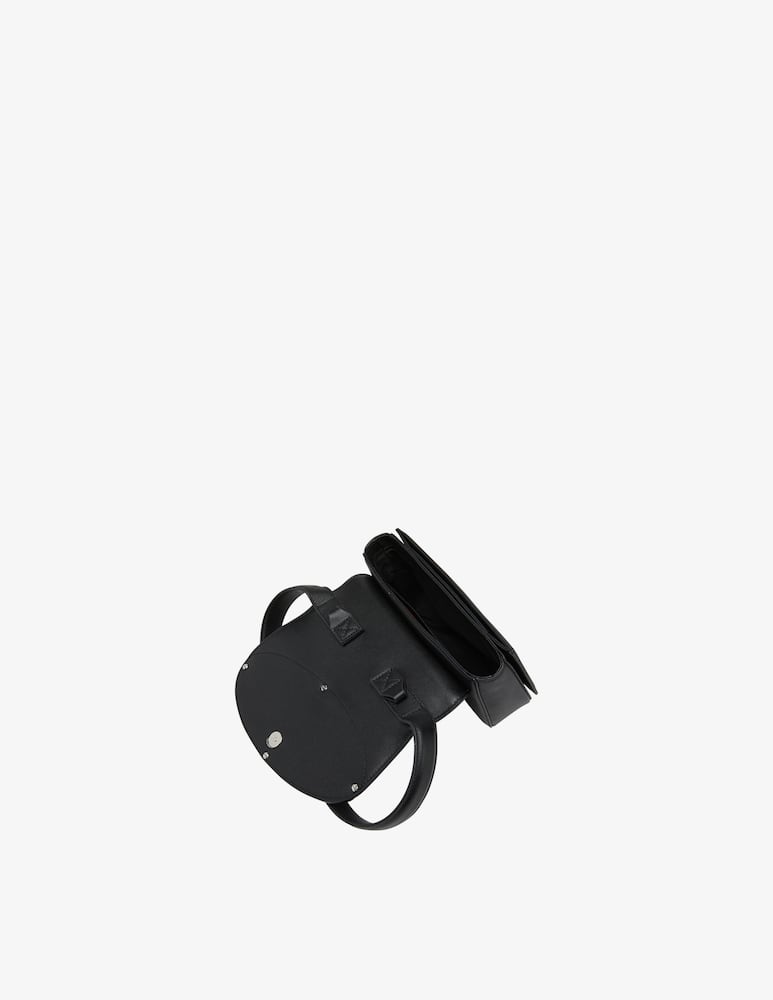 Diesel Borsa a spalla 1DR - immagine 4 Diesel Borsa a spalla 1DR - immagine 4