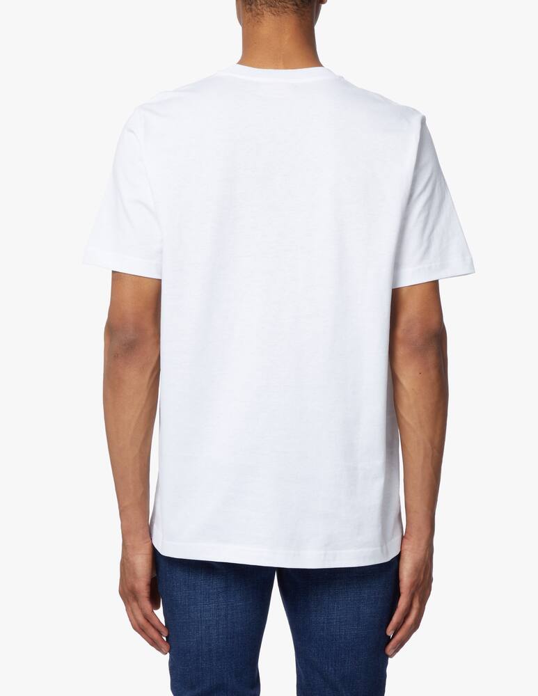 rinascente Diesel New t-shirt - white