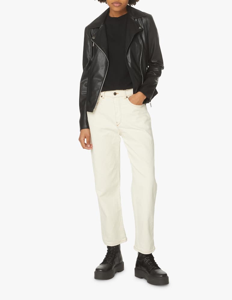 Diesel Air 2016 mid rise boyfriend jeans - picture 2 Diesel Air 2016 mid rise boyfriend jeans - picture 2