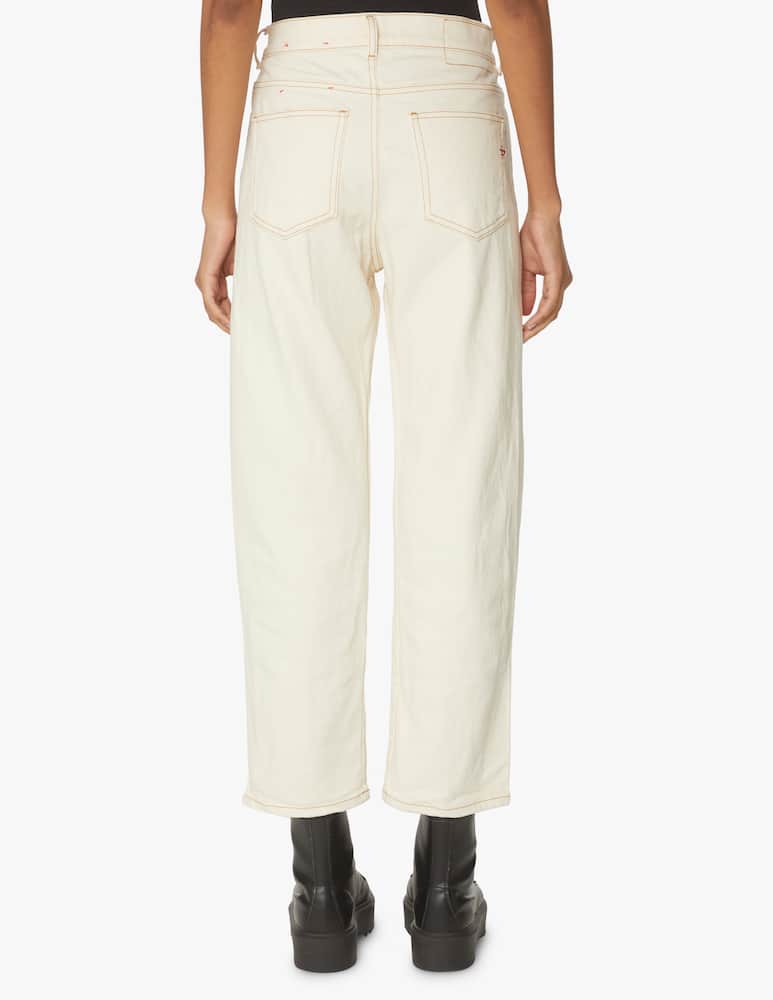 Diesel Air 2016 mid rise boyfriend jeans - picture 3 Diesel Air 2016 mid rise boyfriend jeans - picture 3