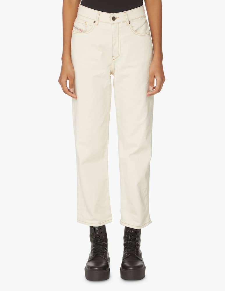 Diesel Air 2016 mid rise boyfriend jeans - picture 1 Diesel Air 2016 mid rise boyfriend jeans - picture 1