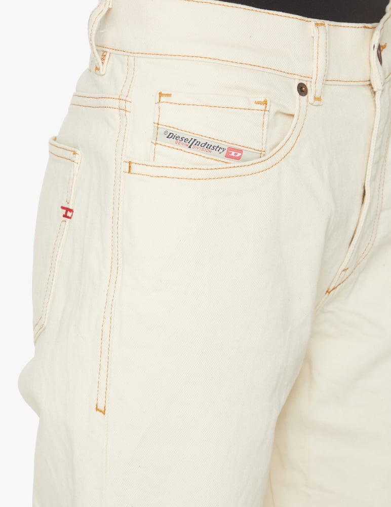 Diesel Air 2016 mid rise boyfriend jeans - picture 4 Diesel Air 2016 mid rise boyfriend jeans - picture 4