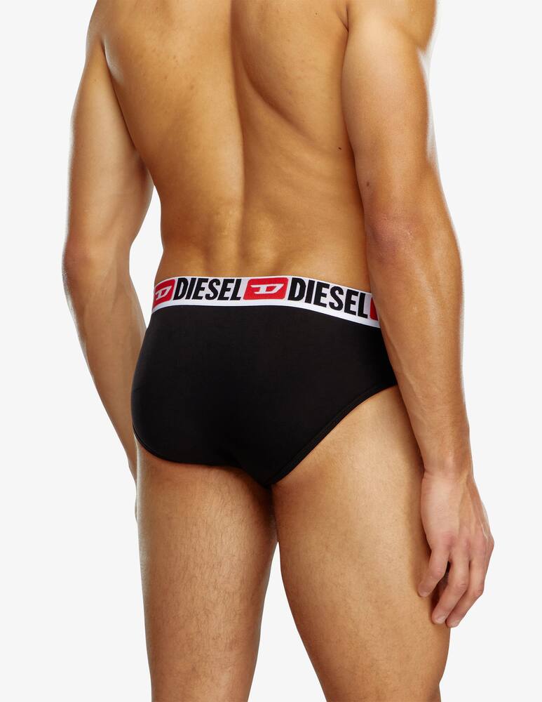 rinascente Diesel 3 pack slip umbr-andre