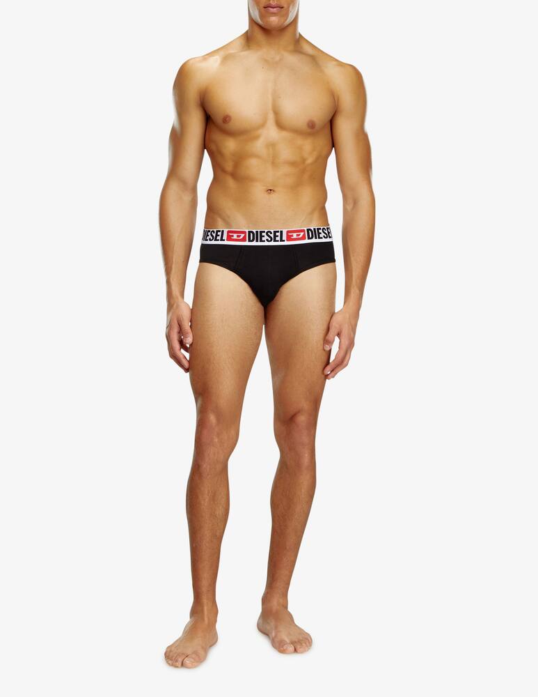 rinascente Diesel 3 pack slip umbr-andre