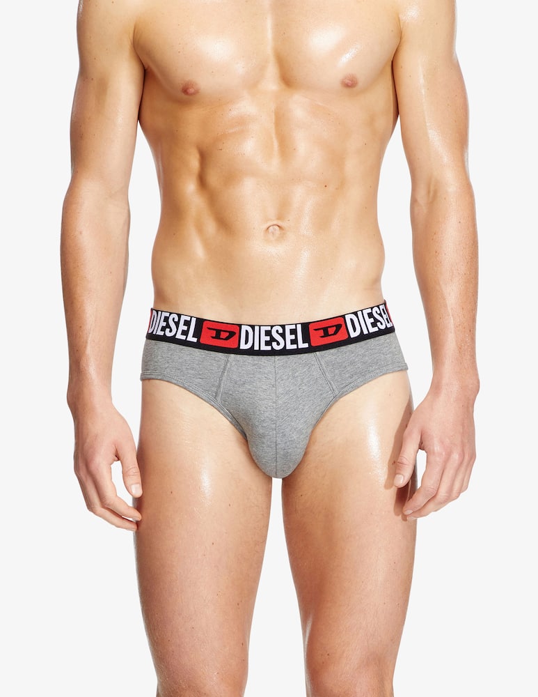 rinascente Diesel Andre slip
