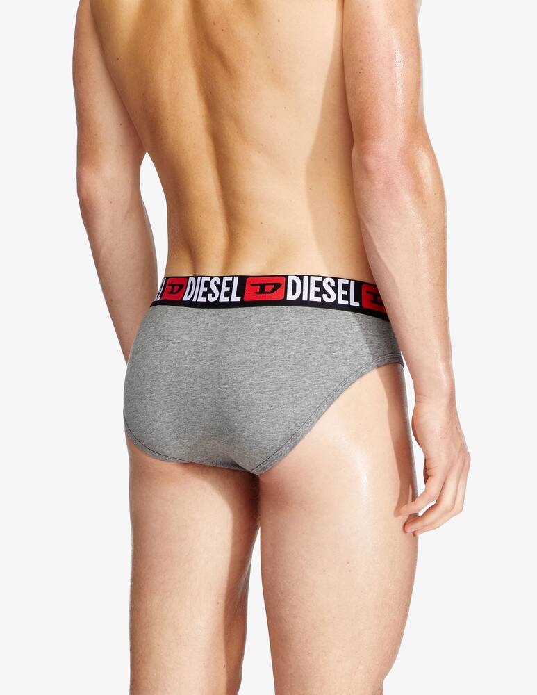 rinascente Diesel Andre slip