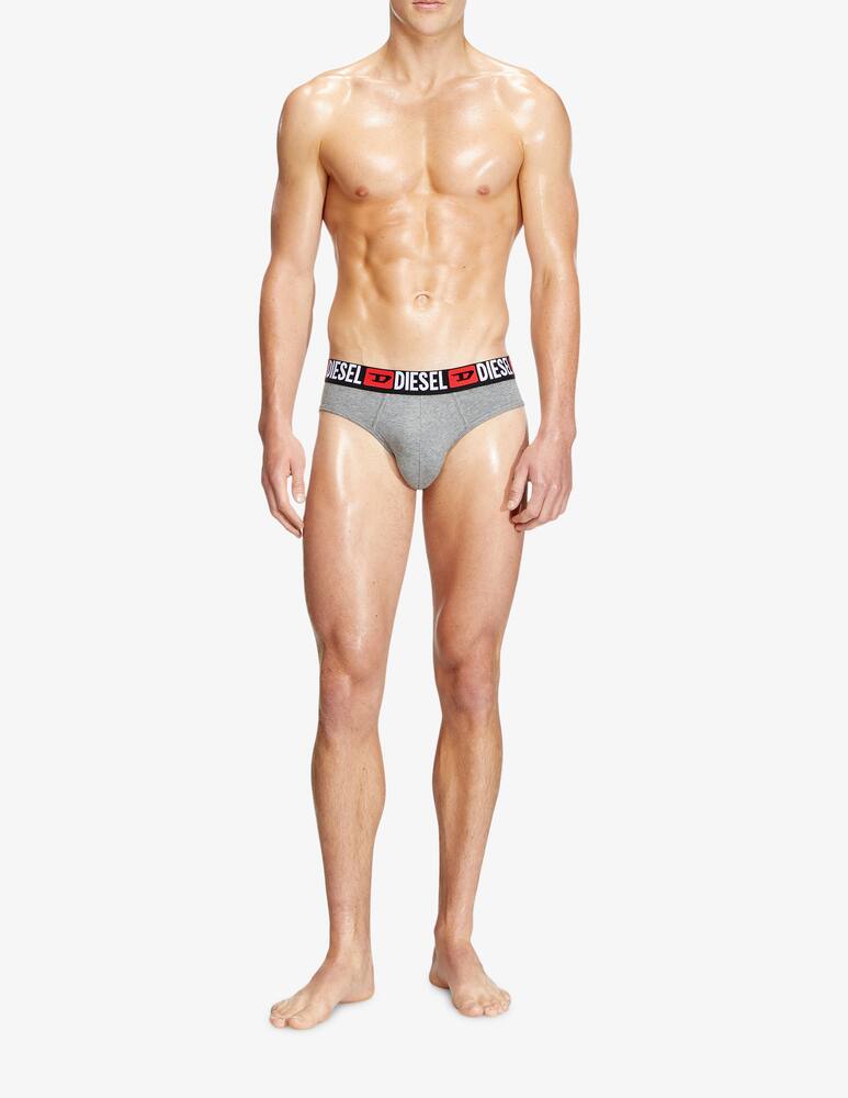 rinascente Diesel Andre slip