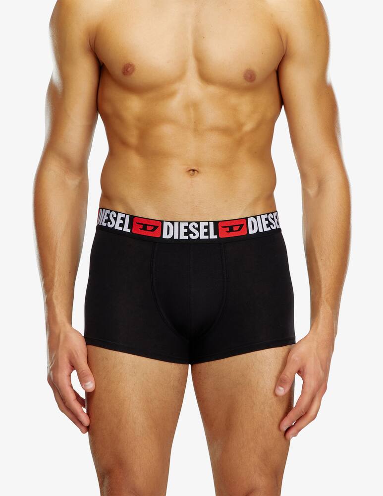 rinascente Diesel 3 pack umbx-damien boxer