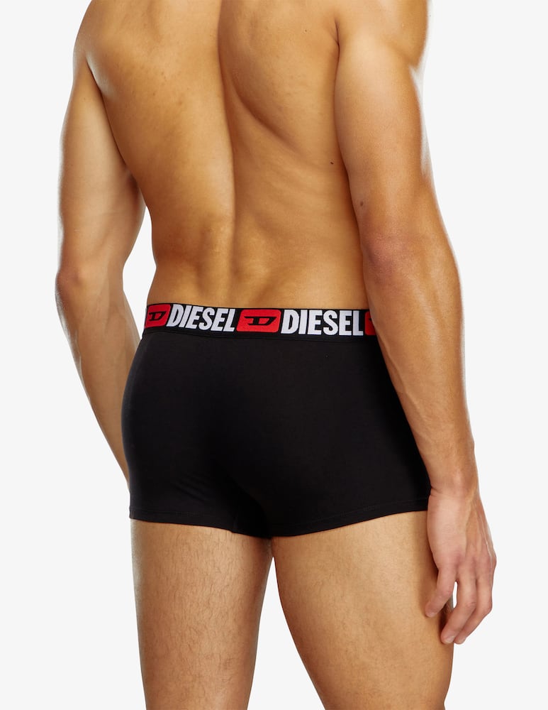 rinascente Diesel 3 pack umbx-damien boxer