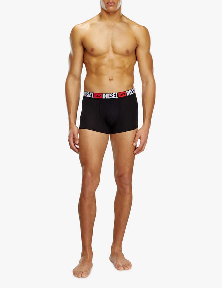 rinascente Diesel 3 pack umbx-damien boxer
