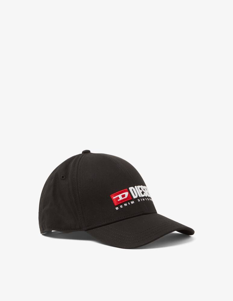 rinascente Diesel Cappellino baseball con logo