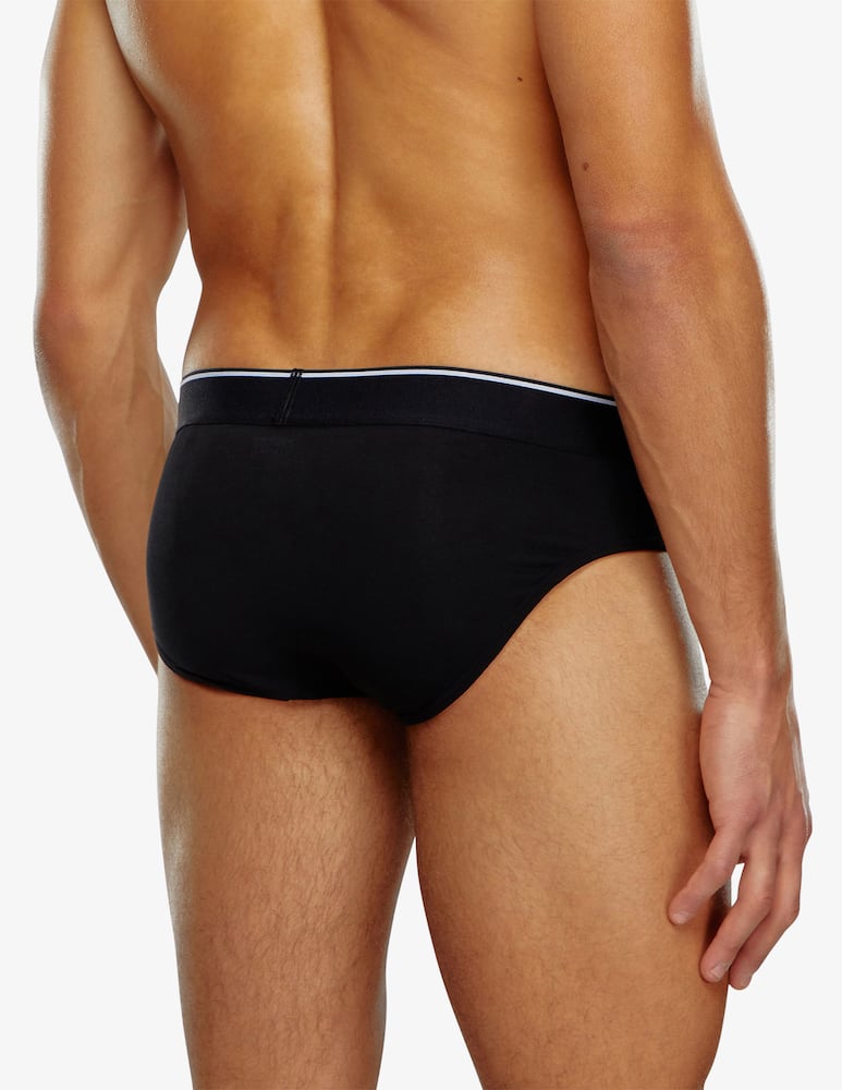 Diesel Slip briefs set - picture 4 Diesel Slip briefs set - picture 4