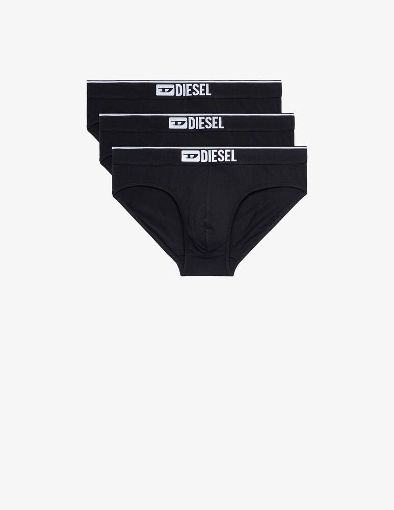 Diesel Slip 3 pack - immagine 1