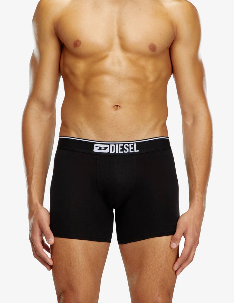 rinascente Diesel 3 pack umbx-sebastian boxer
