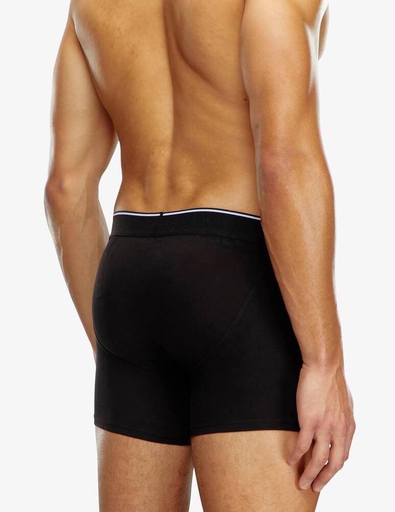 rinascente Diesel 3 pack umbx-sebastian boxer