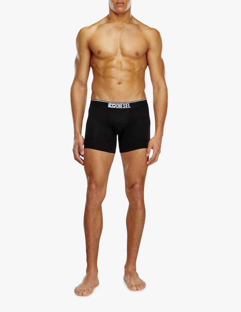rinascente Diesel 3 pack umbx-sebastian boxer