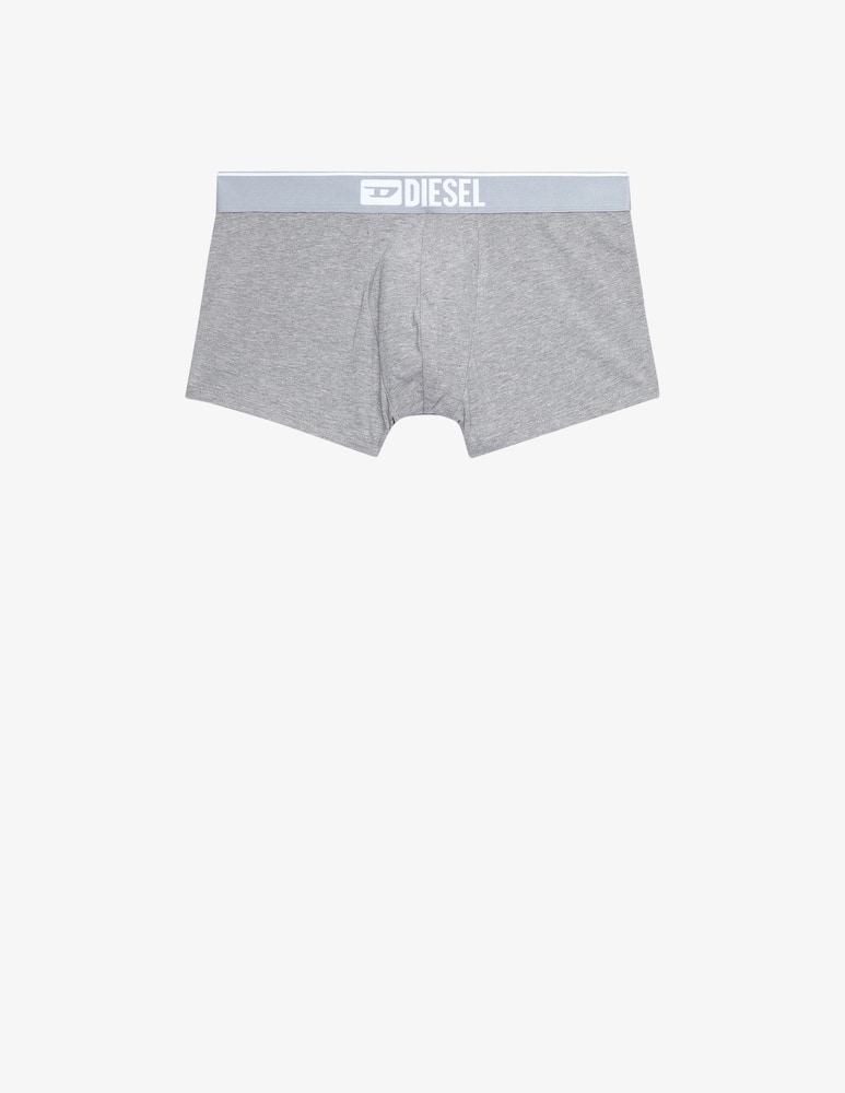 rinascente Diesel 3 pack trunks