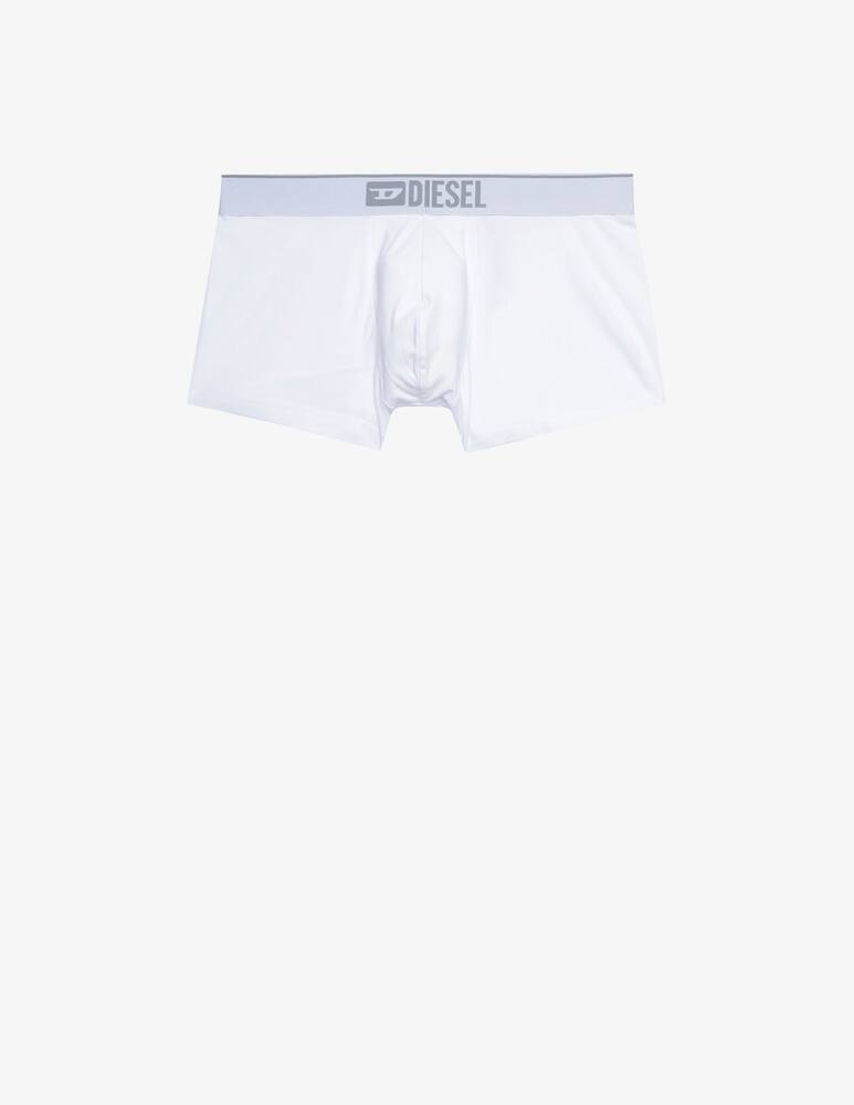 rinascente Diesel 3 pack trunks