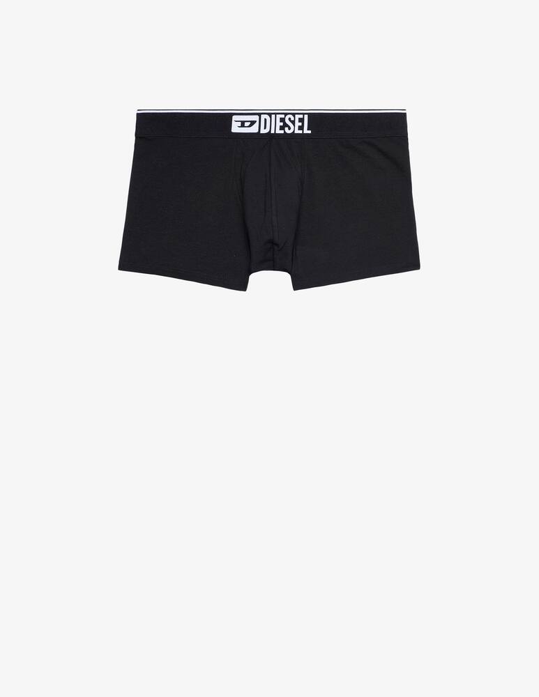 rinascente Diesel 3 pack trunks