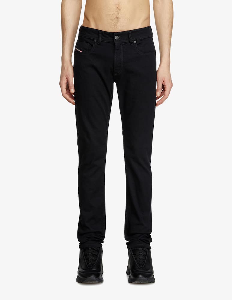 Diesel Jeans skinny Sleenker - immagine 1 Diesel Jeans skinny Sleenker - immagine 1