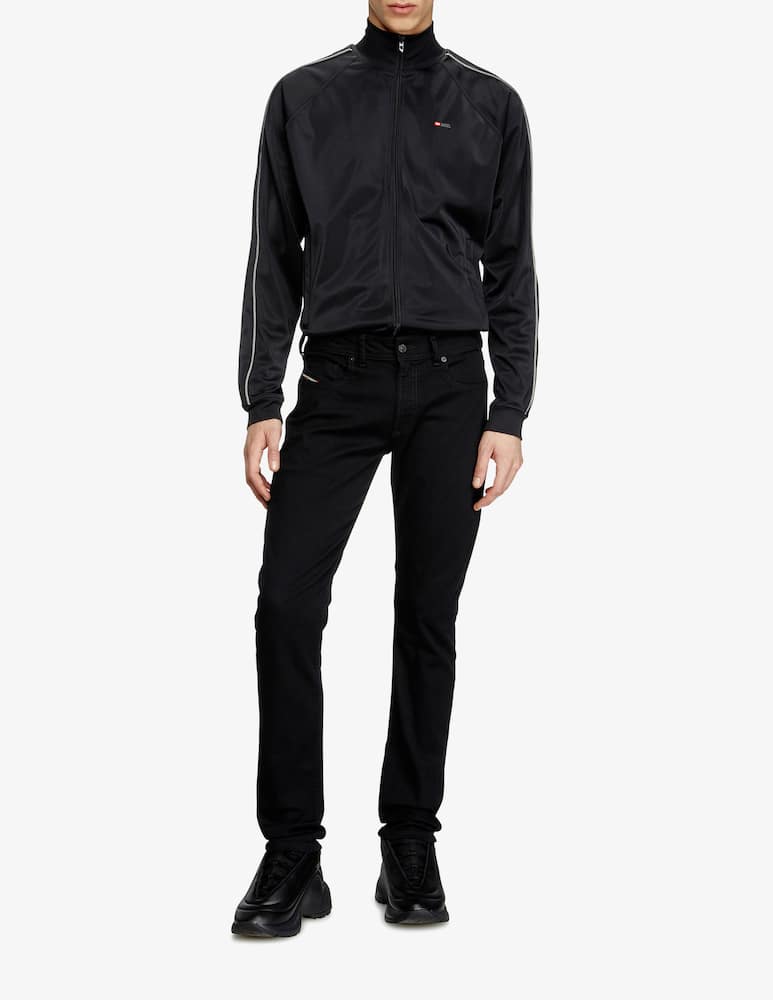 Diesel Jeans skinny Sleenker - immagine 2 Diesel Jeans skinny Sleenker - immagine 2