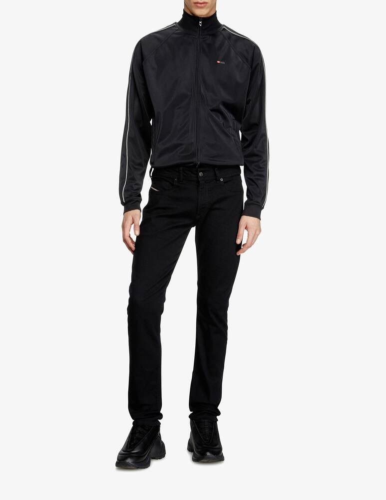 rinascente Diesel Pantaloni skinny Sleenker