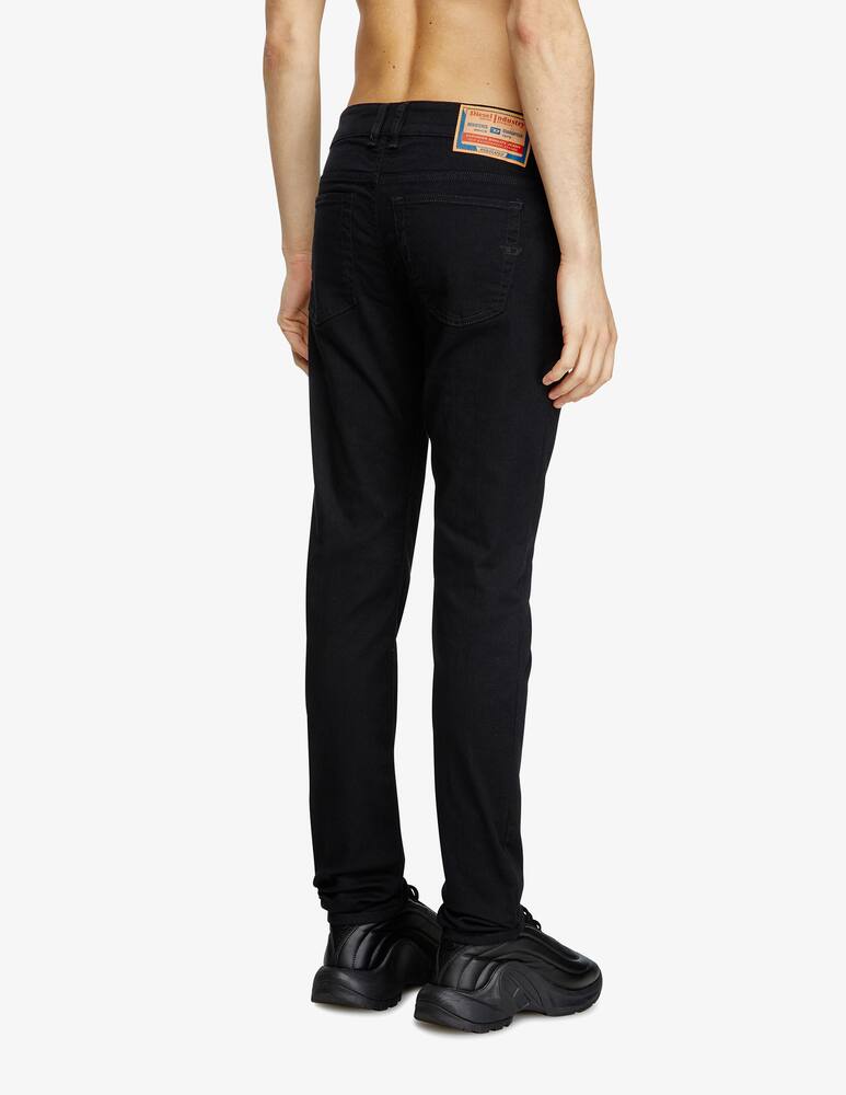 rinascente Diesel Pantaloni skinny Sleenker