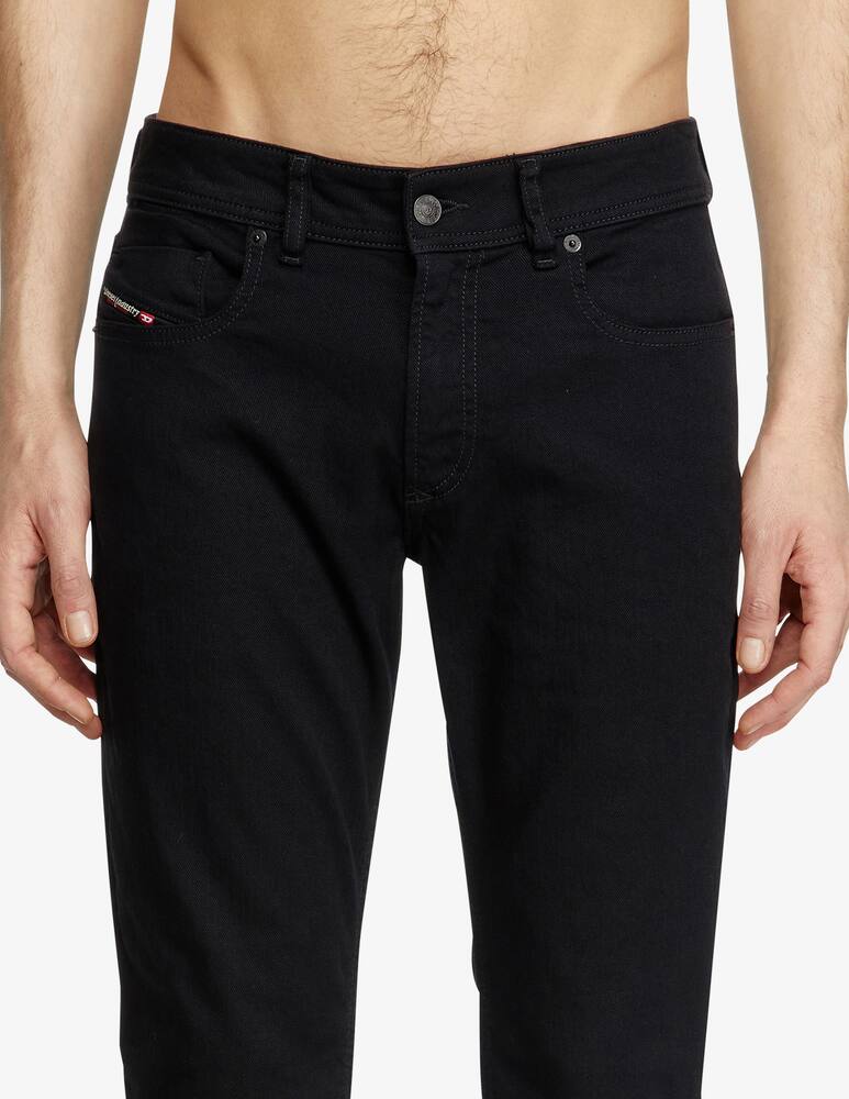 rinascente Diesel Pantaloni skinny Sleenker