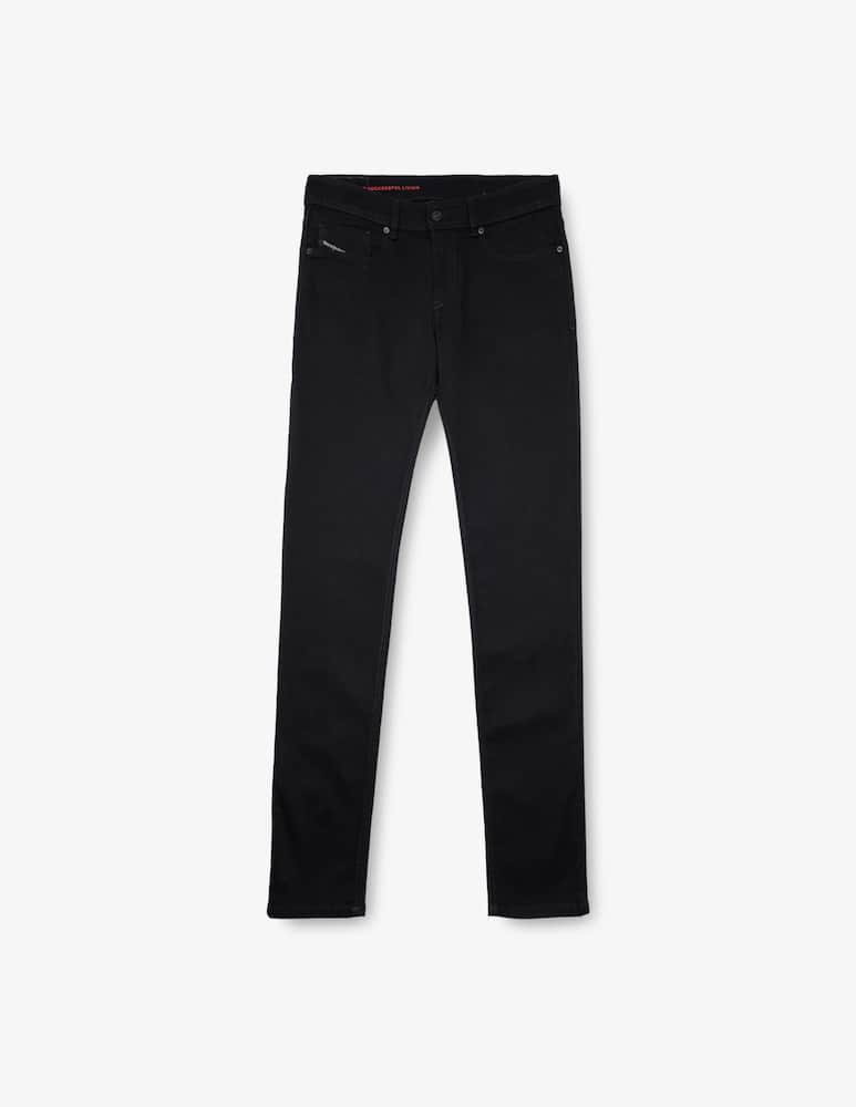 Diesel Jeans skinny Sleenker - immagine 5 Diesel Jeans skinny Sleenker - immagine 5