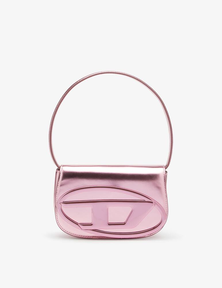 Diesel Borsa a spalla - immagine 1 Diesel Borsa a spalla - immagine 1