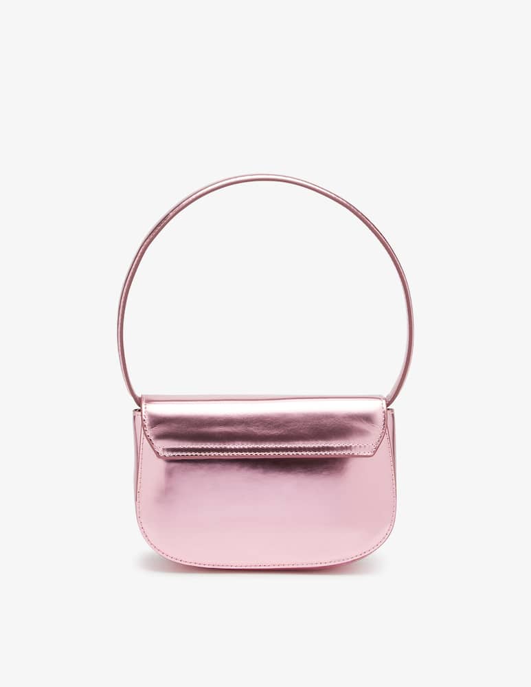 Diesel Borsa a spalla - immagine 3 Diesel Borsa a spalla - immagine 3