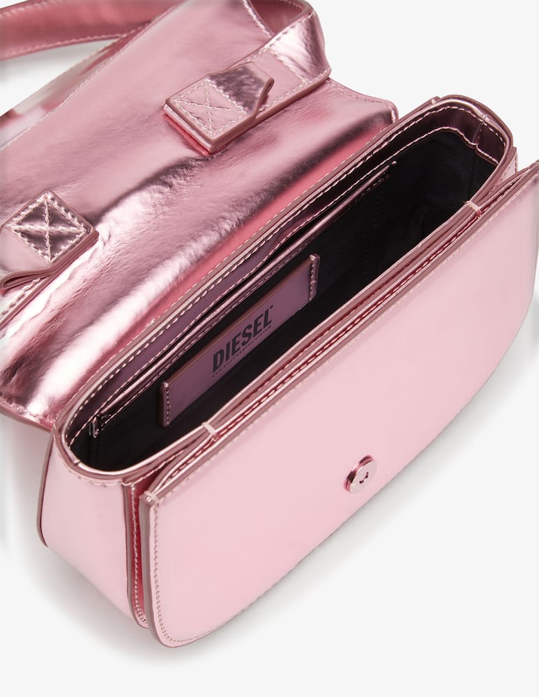 Diesel Borsa a spalla - immagine 2 Diesel Borsa a spalla - immagine 2