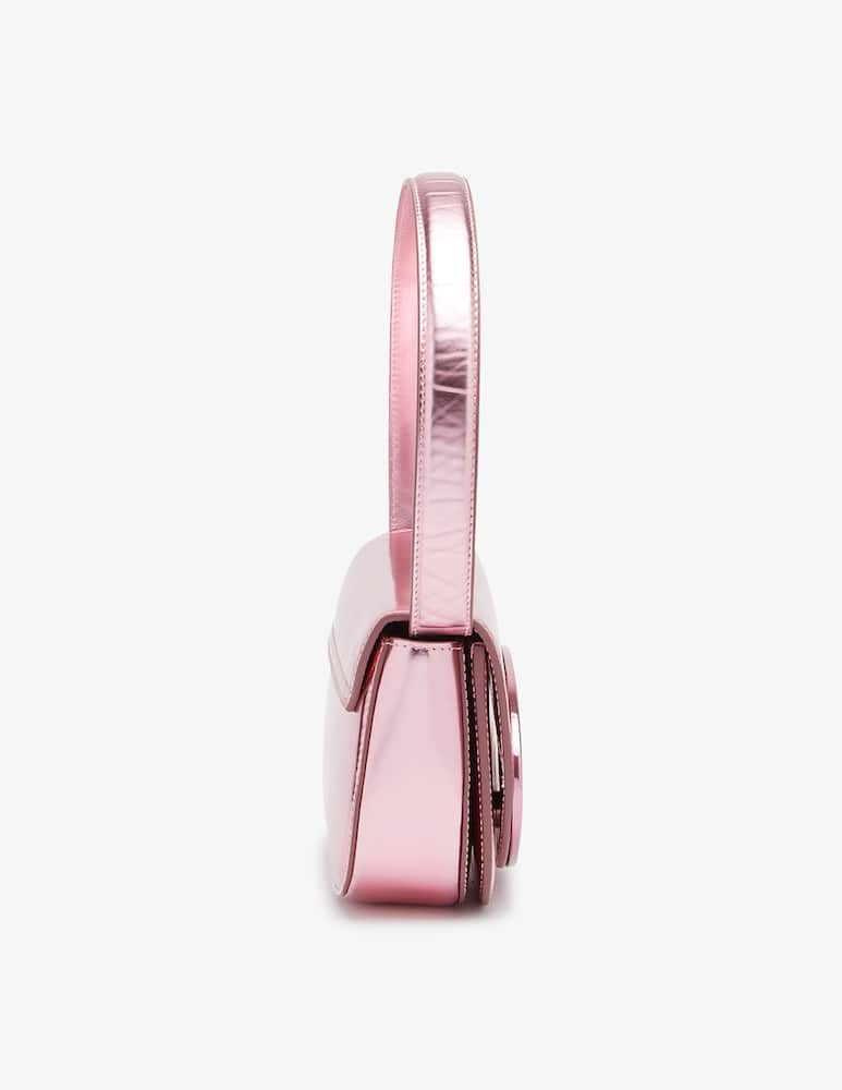 Diesel Borsa a spalla - immagine 4 Diesel Borsa a spalla - immagine 4