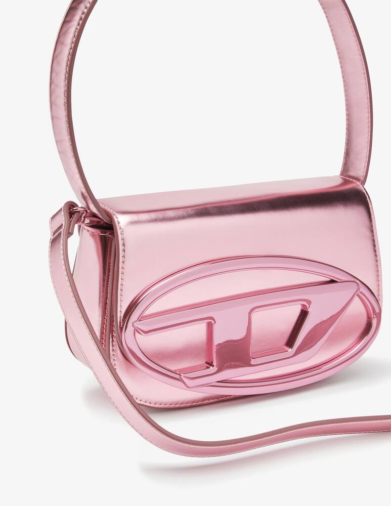 Diesel Borsa a spalla - immagine 5 Diesel Borsa a spalla - immagine 5