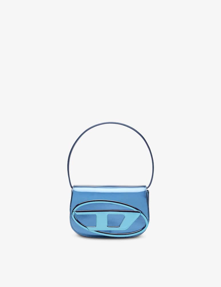 Diesel Borsa 1DR - immagine 1 Diesel Borsa 1DR - immagine 1