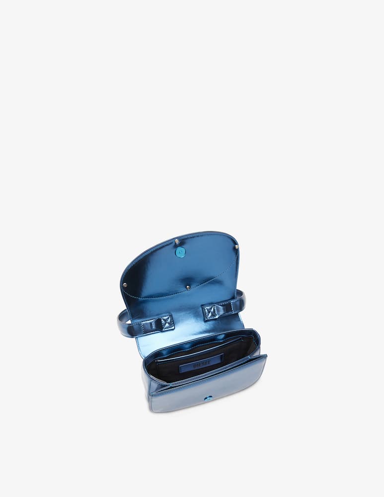 Diesel Borsa 1DR - immagine 3 Diesel Borsa 1DR - immagine 3