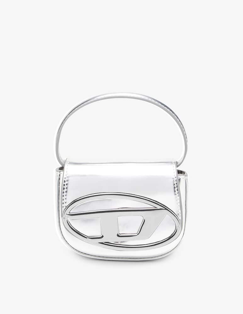 rinascente Diesel Borsa mini a tracolla Bodybag