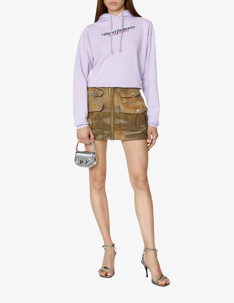 rinascente Diesel Borsa mini a tracolla Bodybag