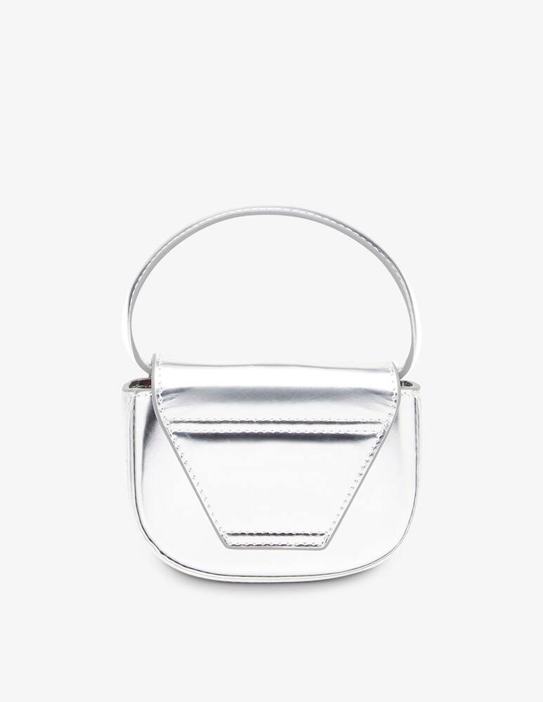 rinascente Diesel Borsa mini a tracolla Bodybag