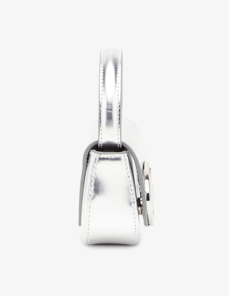 rinascente Diesel Borsa mini a tracolla Bodybag