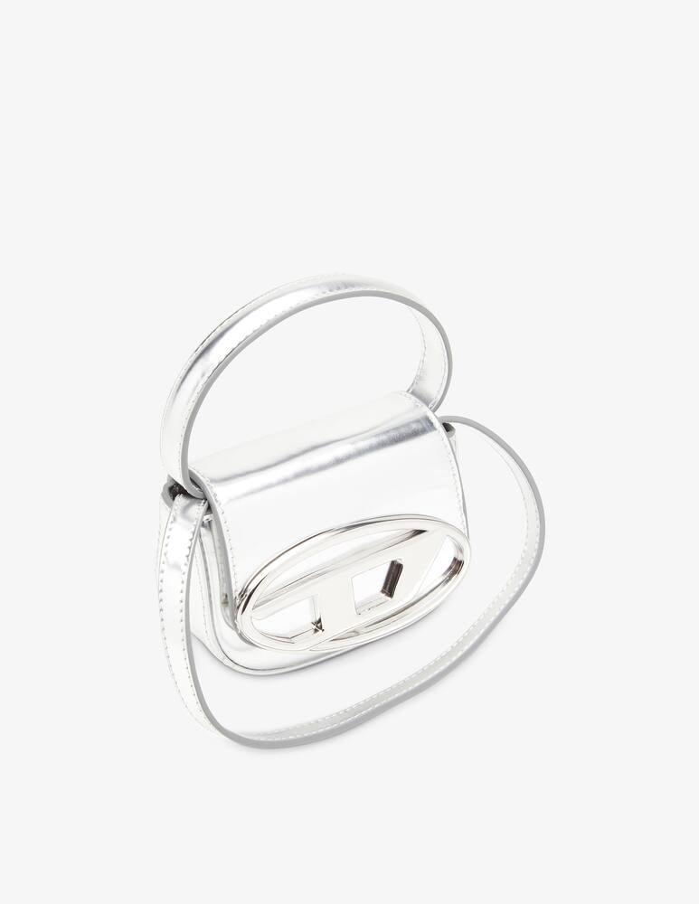 rinascente Diesel Borsa mini a tracolla Bodybag