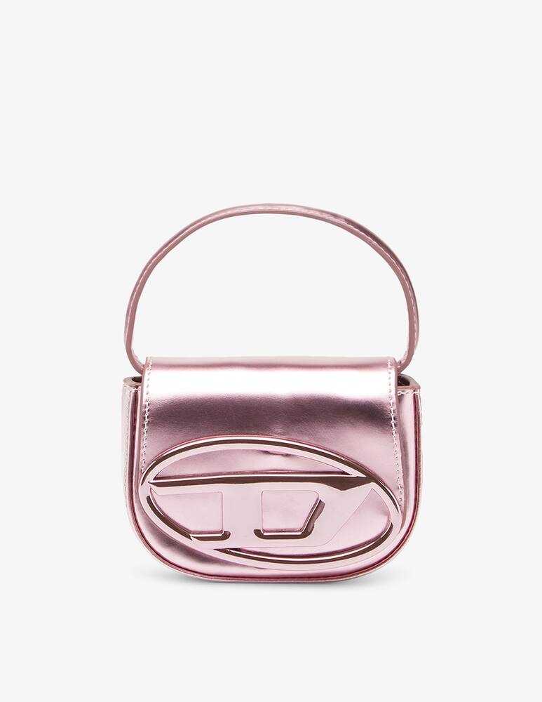 rinascente Diesel Borsa a tracolla Bodybag