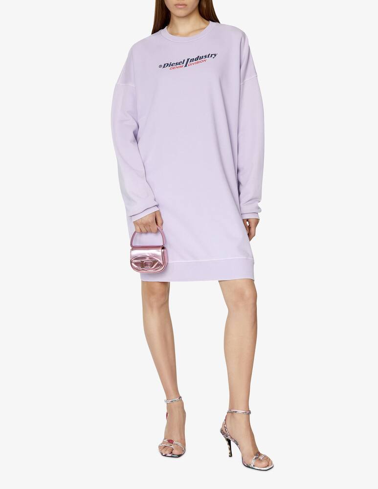 rinascente Diesel Borsa a tracolla Bodybag