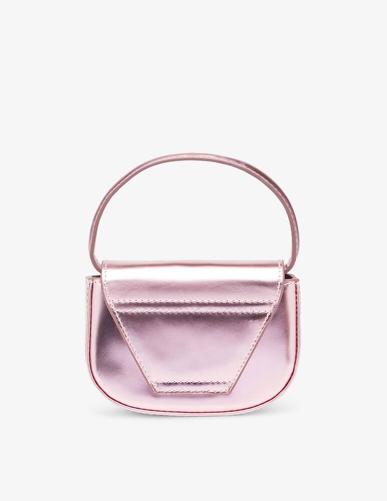 rinascente Diesel Borsa a tracolla Bodybag