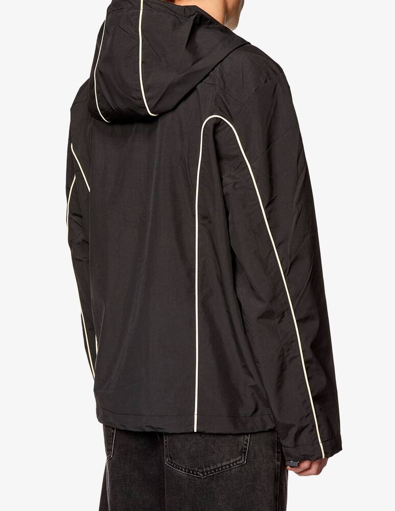 rinascente Diesel Giacca hives